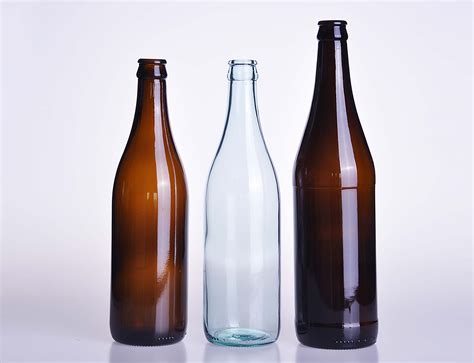Burch <b>Bottle</b> & Packaging has been supplying high quality <b>glass</b> bottles at <b>wholesale</b> prices for over 40+ years. . Glass cylinder bottles wholesale